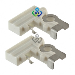 EN STOCK 100% ORIGINAL, NUEVO DE MARCA, 2 PIEZAS, SOQUETA LED OSRAM GW <span class=keywords><strong>KAJ</strong></span> 3-2154857-3 - Product Image 1