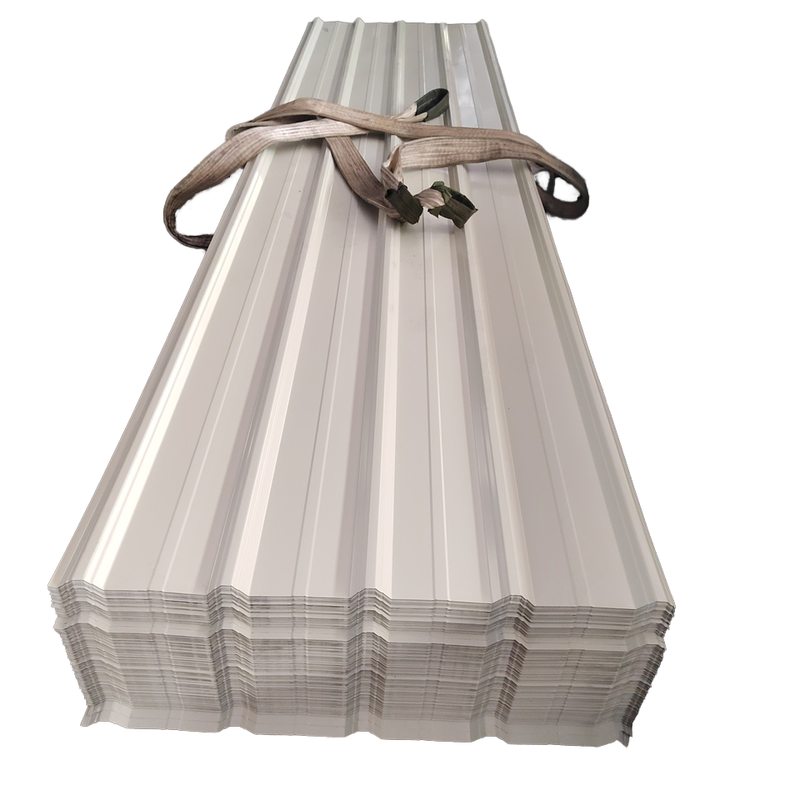 High Quality Hot Selling Galvanized Metal