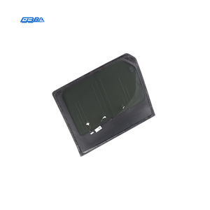Vidrio Trasero Triangular Templado Económico de Ajuste Exacto para Land Rover Range Rover Freelander L359 OE CVB500110 - Product Image 2
