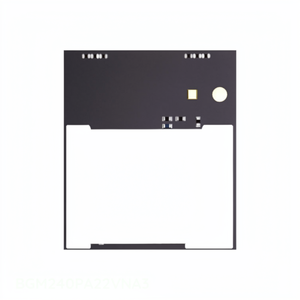 Modules et modems émetteurs-récepteurs RF BGM240PA22VNA3 – Service complet d'origine - Product Image 1