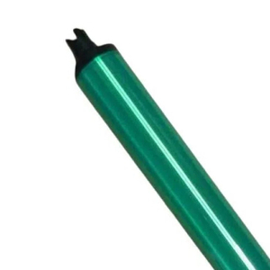 Isscx กลองสี OPC อายุการใช้งานยาวนานเหมาะสำหรับ240 700 240กดสี CN - Product Image 5