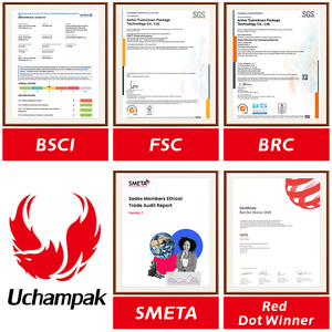 กระเป๋าเก็บความร้อนสำหรับอาหารแบบหนาพิเศษ ผลิตจากผ้าไม่ถักทอเคลือบฟอยล์อะลูมิเนียม รับผลิตตามสั่งพร้อมโลโก้และขนาดตามต้องการ - Product Image 6