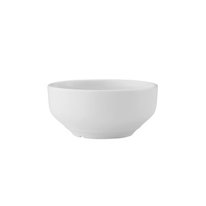 Eo Salad Bowl Ø <b>13</b> cm Gural Eo13Kk00 - Product Image 1
