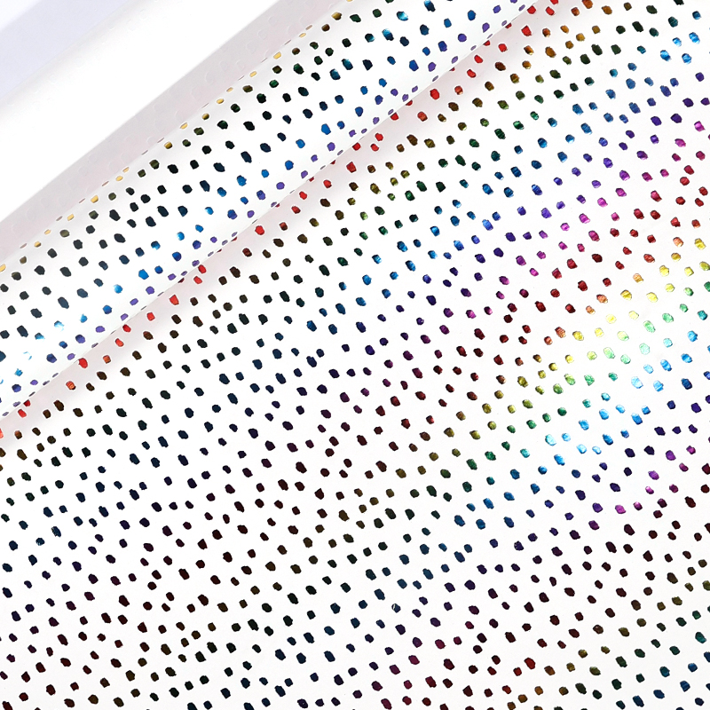 ช็อกโกแลต