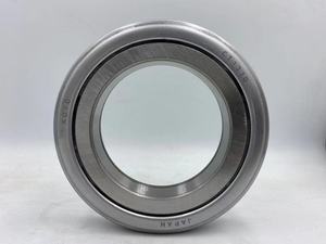 Cuscinetto di Disinnesto Frizione Koyo CT1310 Dimensioni 63.5*103*21.7mm Cuscinetto di Disinnesto Frizione Giapponese CT1310 CT 1310 CT-1310 - Product Image 1