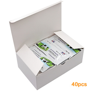 <span class=keywords><strong>Test</strong></span> de <span class=keywords><strong>grossesse</strong></span> précoce pour bovins, détection de gestation chez les vaches, <span class=keywords><strong>test</strong></span> de <span class=keywords><strong>grossesse</strong></span> en papier - Product Image 6