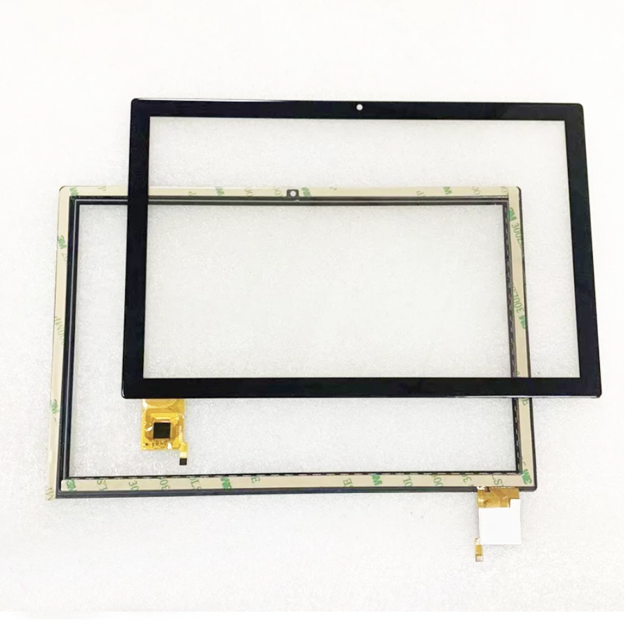 10.1''Inch for <strong>Teclast</strong> M40 PRO PX101E99B011 TLA007 Kids Sensor Panel Tab Digitizer
