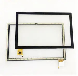 10.1''Inch For Teclast M40 PRO PX101E99B011 TLA007 Kids Sensor Panel Tab Digitizer