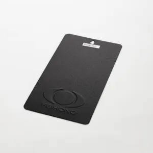 Siyah renk Ral9005 kumlu etkisi sprey toz kaplama Polyester TGIC ücretsiz toz kaplama boya