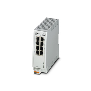 2904603 QUINT4-PS/1AC/24DC/40 - Fuente de Alimentación PHOENIXX - Product Image 4
