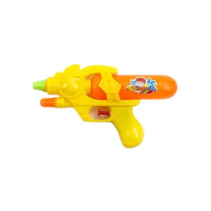 2024 hot selling Summer Outdoor Super Games Water Gun for Kids Water Shooting Beach Play Water Gun Toy