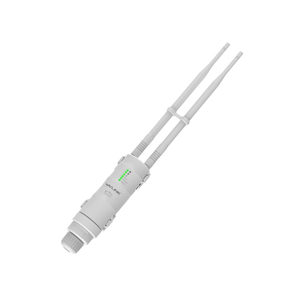 <span class=keywords><strong>Wavlink</strong></span> <span class=keywords><strong>AC600</strong></span> HD2เสาอากาศไร้สายแบบ dual-band กลางแจ้ง - Product Image 1