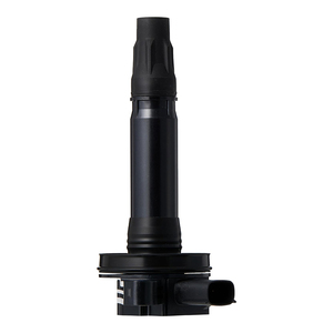 Bobine d'allumage pour <span class=keywords><strong>Ford</strong></span> 7T4E12A375ED AA5E12A375AA UF553 7T4E12029E CY0118100 A B 7T4E12A375EA 7T4Z12029E - Product Image 4