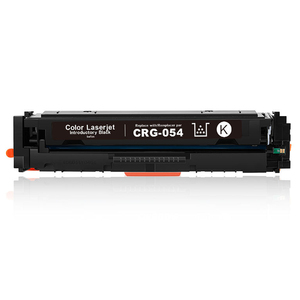 Toner pour HPS pro CF-403-X M 252 n 277-n M-252-dw M277dw CF 403 cartouche de tambour cartouche de toner CARTOUCHE-expédition la plus basse - Product Image 6
