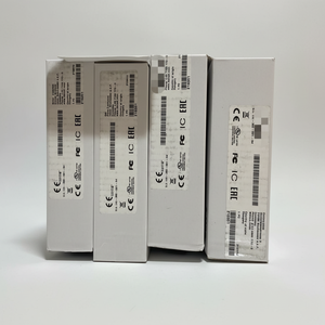 Cabezal de lectura y escritura BIS015T BIS Nuevo Original Listo Stock Automatización industrial PAC Dedicado PLC P - Product Image 1