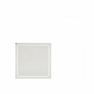 1136 BBGA, FCBGA XC5VLX110T-2FFV1136C Embedded Buy Online Electronic Components Original - Product Image 1