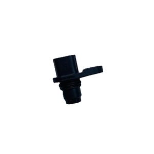 Crankshaft Position <b>Sensor</b> 12595966 <b>For</b> Chevrolet Automotive Parts - Product Image 1