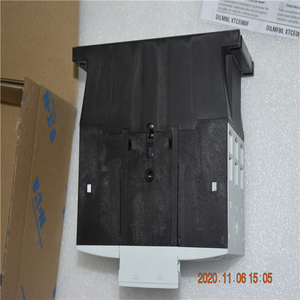 Interruptor de Circuito <span class=keywords><strong>DILM80</strong></span> XTCE080F00-3, Entrega Rápida - Product Image 3