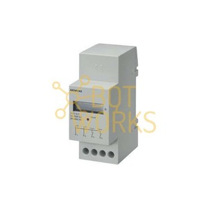 Siemens 7KT5822 - Nuovo - Product Image 1