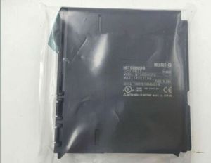 รับประกันหนึ่งปี ซีรีส์ Q ครบชุด PLC CPU รุ่น Q13UDHCPU - Product Image 3