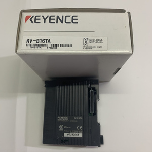KV-MC20V KV-NC20L KL-2DA LZ-A150 KV-5000 KV-3000 KV-AD40 ของแท้ใหม่ มีสินค้าในสต็อก สอบถามราคาได้ - Product Image 5