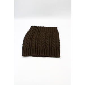 <b>Neck</b> <b>Warmer</b> - 11063 - Product Image 4