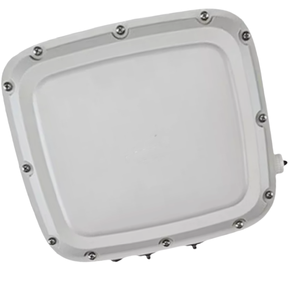 C9124AXI-ROW Enterprise Wi-Fi 6 Outdoor <b>Access</b> <b>Points</b> with Internal Antennas 802.3at Power 2.4G-5G Frequency Band - Product Image 4