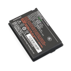 携帯端末PDA TC60 <span class=keywords><strong>5000mAh</strong></span>バッテリー在庫あり - Product Image 1