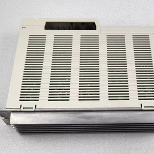 Amplificador de Accionamiento MDS-C1-CV-45S Nuevo, Piezas de Repuesto Originales de la Máquina con Garantía de un Año - Product Image 3