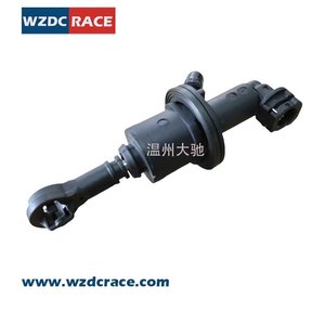 Cilindro Maestro de Embrague WZDC RACE CMC106488 para Suzuki Opel Vauxhall, Repuestos de Auto - Product Image 1