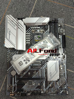 TOP & BEST SELLING PRIME Z590-P MATX Motherboard PRIME Z590 P Mit PCIe 4.0 DDR4 SATA 6 Gbps Ethernet Micro-ATX Motherboard