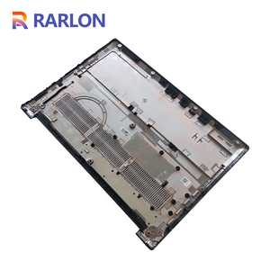 Nuevo portátil para Lenovo IdeaPad 3 15ada05 3 15IIL05 carcasa inferior minúscula negro AP1JV000730 - Product Image 4