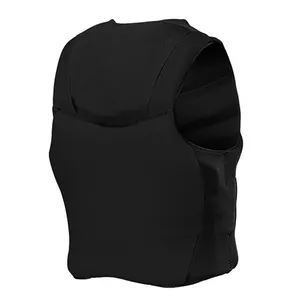 Tùy Chỉnh Logo Người Lớn Neoprene Cuộc Sống Áo Khoác Lướt Trôi Bơi Nổi Vest Durable Phao Cuộc Sống Vest Để Bán