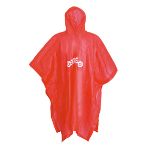 Holesale-poncho de lluvia impermeable, impermeable - Product Image 6