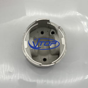 Kit <span class=keywords><strong>de</strong></span> chemise <span class=keywords><strong>de</strong></span> moteur 4M40 <span class=keywords><strong>de</strong></span> haute qualité Kit <span class=keywords><strong>de</strong></span> Piston segment <span class=keywords><strong>de</strong></span> Piston avec Turbo et diamètre <span class=keywords><strong>de</strong></span> <span class=keywords><strong>manchon</strong></span> 98MM pour pièce <span class=keywords><strong>de</strong></span> <span class=keywords><strong>réparation</strong></span> <span class=keywords><strong>de</strong></span> moteur Mitsubishi - Product Image 4