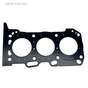 ปะเก็นฝาสูบคุณภาพสูง 11115-31051 4GR-FSE R GSE20 GSE30 สำหรับเครื่องยนต์ LEXUS IS250/300 LEXUS GS SERIES/MARK X <span class=keywords><strong>2</strong></span>.5L - Product Image 1