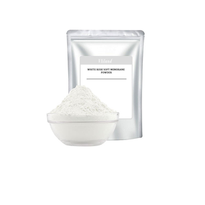 OEM/ODM Reconstituer l'<span class=keywords><strong>Eau</strong></span> Humidité Propre Nourrir Gelée <span class=keywords><strong>Masque</strong></span> Apaisant Blanchissant Fade Taches <span class=keywords><strong>de</strong></span> Couleur <span class=keywords><strong>Rose</strong></span> Blanche <span class=keywords><strong>Masque</strong></span> Facial <span class=keywords><strong>Poudre</strong></span> - Product Image 1