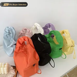 KALANTA bolsos de mujer Trendy Cloud Small Tote Young Sac Lady Fashion Cute Purses For Girls Bag Woman Designer Colorful Handbag