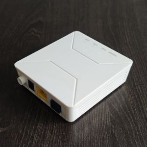 Módem Router Zikun FTTO PON GPON EPON para Internet ZC-501 - Product Image 3