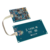 Module de lecteur intelligent NFC ISO/IEC 18092, ISO 14443 Type a & B, ACM1252U-Y3