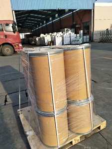 EDTA CuNa2 en Polvo, Grado Agrícola, Alta Pureza, Fertilizante Micronutriente de Cobre Quelatado para Pulverización <span class=keywords><strong>Foliar</strong></span> y del Suelo, CAS 14025-15-1 - Product Image 5