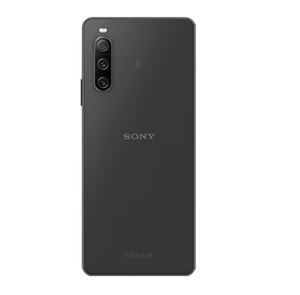 Fabbrica a buon mercato all'ingrosso originale usato <span class=keywords><strong>Sony</strong></span> Xperia 10 IV cellulare In magazzino - Product Image 3
