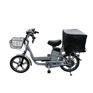 <span class=keywords><strong>Bicicleta</strong></span> eléctrica <span class=keywords><strong>para</strong></span> adultos, llanta ancha <span class=keywords><strong>de</strong></span> 18 pulgadas, dos asientos, entrega al por mayor - Product Image 5