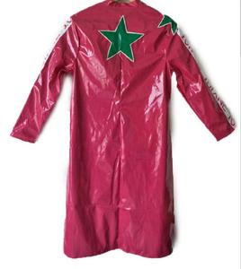 ชุดคอสเพลย์จอลีน คูโจ จากอนิเมะโจโจ้ บิสเซอร์ แอดเวนเจอร์ ของเอคอวอลสัน - Product Image 5