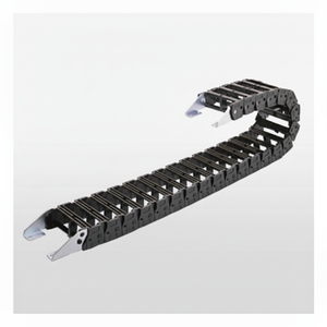 Abrigos Mujer PISCO Plarailchain Diseño HPE HPE412 - Product Image 1