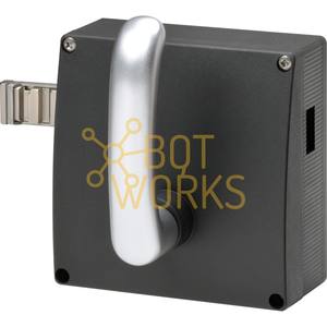 Omron D41GA2R - Nuevo - Product Image 1