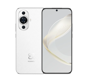 Smartphone Nova <span class=keywords><strong>11</strong></span> 12GB+256GB Ricarica Rapida 100W 5G Octa Core 2.84GHz Riconoscimento Facciale e Impronta Digitale Laterale Display OLED 7" 144Hz - Product Image 2