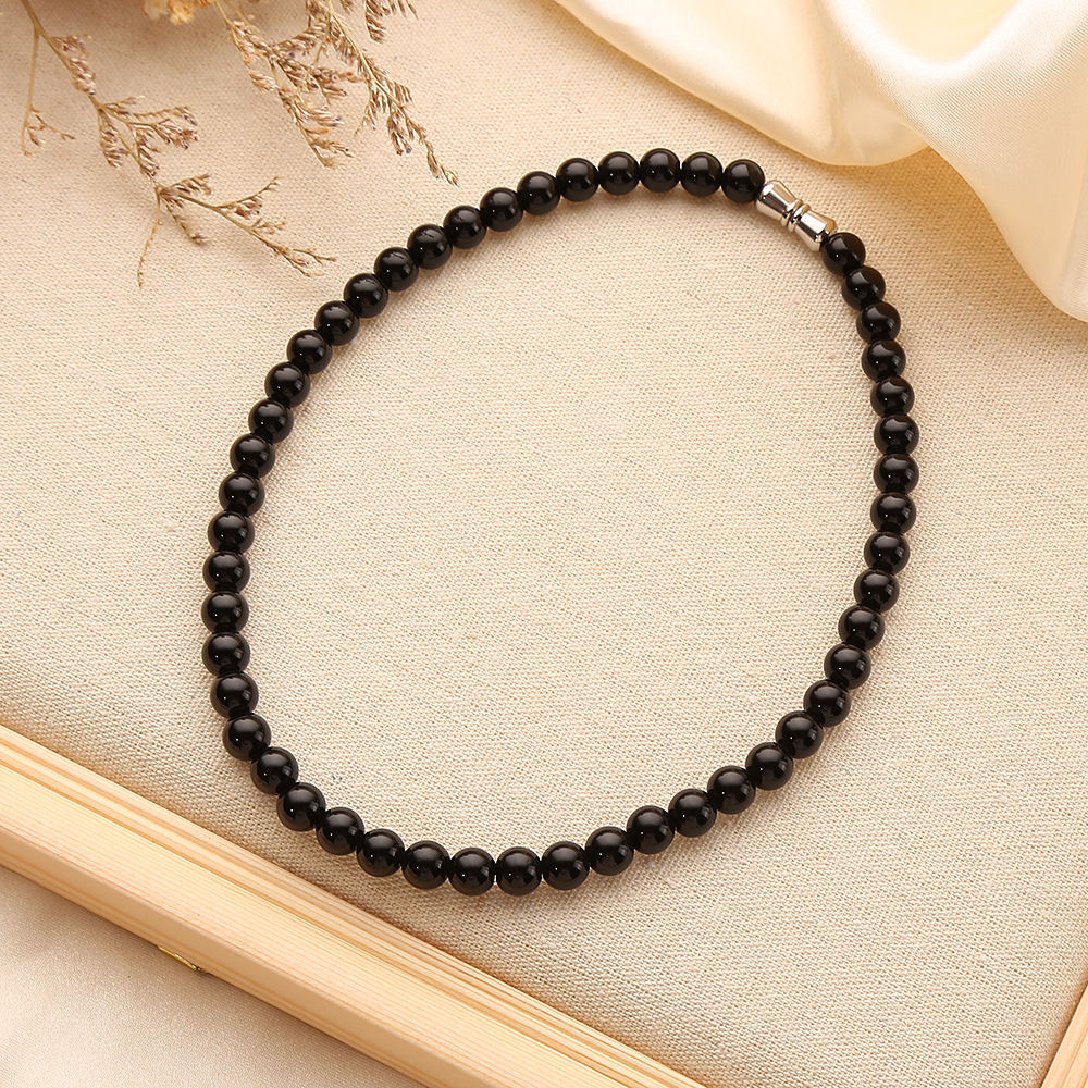 black onyx