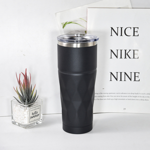 Logotipo personalizado y colores de acero inoxidable doble vacío 31oz vasos de coche <span class=keywords><strong>taza</strong></span> de agua aislada para beber en frío y caliente - Product Image 5