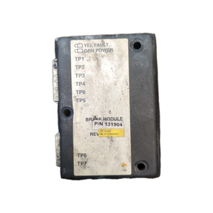 叉车制动模块<span class=keywords><strong>P</strong></span>/N 131904 - Product Image 1